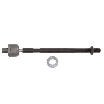 Bild av Inre styrled FEBI BILSTEIN 41327