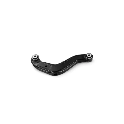 Bild av SKF VKDS 421027 Bras de suspension sans rotule barre oscillant transversal AUDI: A4 B6 Avant, B7 Berline