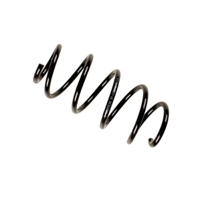 Bild av BILSTEIN B3 OE Replacement 37 133030 Ressort de suspension Essieu avant AUDI: A3 Sportback, 3/5 portes, VOLKSWAGEN: Passat B6 Variant oscaro,