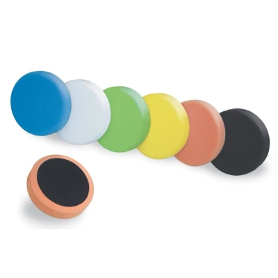 Bild av BOLL 003010441 Support, polisseuse 150