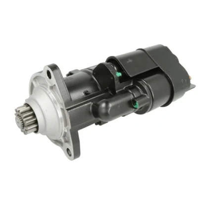 Bild av POWER TRUCK PTC 4016 Startmotor 24V 5,5kW 12 92mm SCANIA: P,G,R,T series