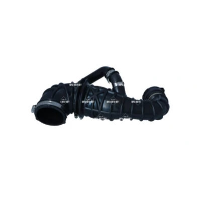 Bild av Insug, luftfilter Nrf 165005