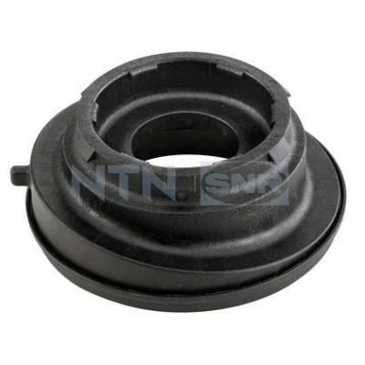 Bild av SNR M252.11 Roulement d&#039;Amortisseur FORD: Focus 2, C Max, Max VOLVO: S40 II, C30, C70 2 Cabriolet, MAZDA: 3 5 portes