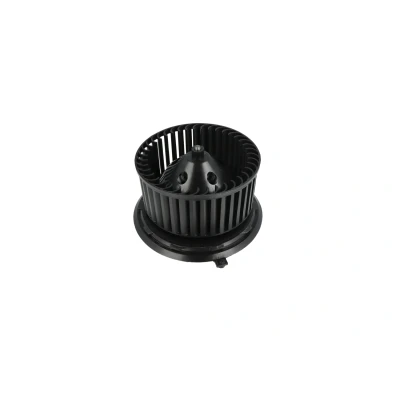 Bild av NRF 34597 Värmefläkt utan integrerad regulator