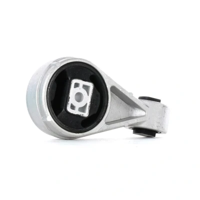 Bild av JP GROUP 1517900700 Support moteur arrière métal caoutchouc FORD: Transit Connect Mk1 Van, Tourneo Connect, Focus Berline