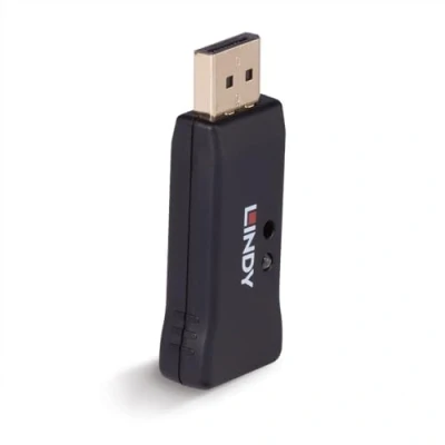 Bild av Lindy DisplayPort 1.4 EDID Emulator