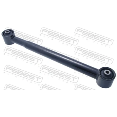 Bild av FEBEST 0725 SQR2 Bras de suspension Essieu arrière barre oscillant transversal SUZUKI: Liana 3/5 portes, Grand Vitara 1 SUV, I SUV