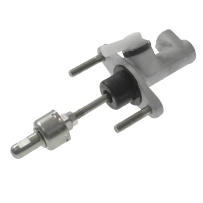 Bild av BLUE PRINT ADT334128 Emetteur d&#039;Embrayage TOYOTA: Yaris III 3/5 portes, RAV4 SUV, Urban Cruiser