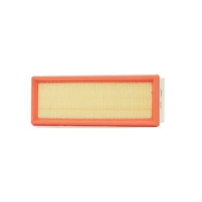Bild av Luftfilter Valeo 585417