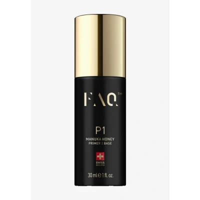 Bild av Foreo FAQ P1 Primer 30 ML Primer, Storlek: ml,