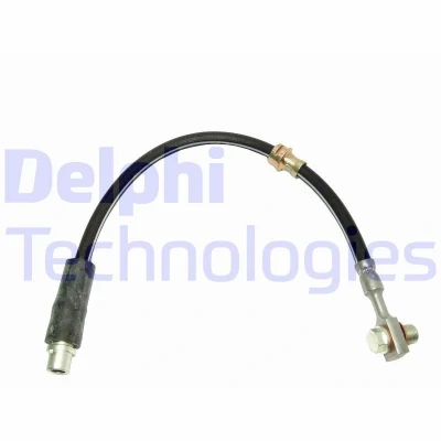 Bild av Bromsslang DELPHI LH6356