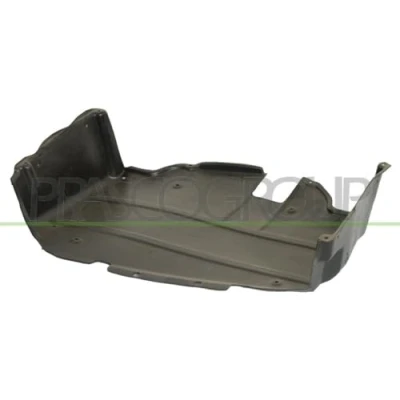 Bild av PRASCO FD0781900 Insonoristaion du compartiment moteur Avant véhicule SEAT: Alhambra I, FORD: Galaxy Mk1 MPV
