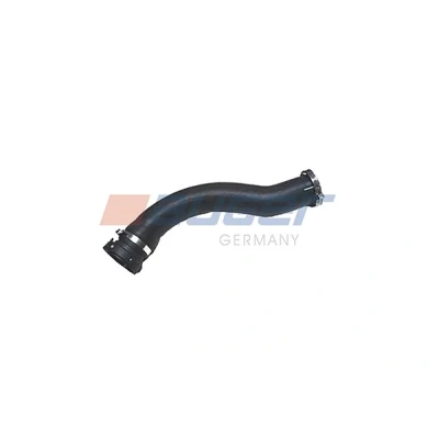 Bild av AUGER 97213 Durite De Refroidissement 66,20mm