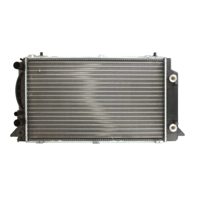 Bild av Kylare, motorkylning THERMOTEC D7A041TT