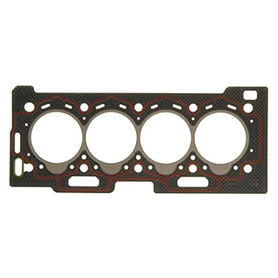 Bild av Packning, topplock Ajusa 10094600