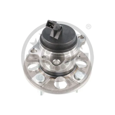 Bild av OPTIMAL 922433 Kit de roulements roue 132, 132 HYUNDAI: i20 II 3/5 portes, Coupe