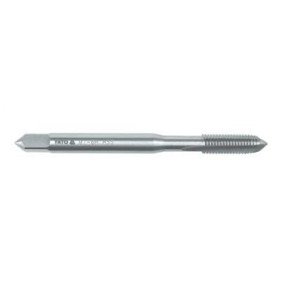 Bild av YATO YT 2956 Taraud 1 100 M10 1.5