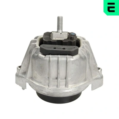 Bild av OPTIMAL F8 7002 Support moteur hydraulique BMW: 3 Berline, Touring, Coupe