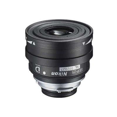 Bild av Prostaff 5 Fieldscope Okular 20x/25x