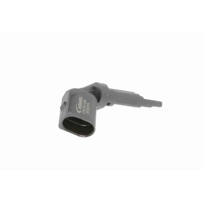 Bild av VEMO Original Quality V10 72 1095 Capteur ABS sans câble pour véhicules avec système antiblocage Principe de Hall, actif 2 70 12