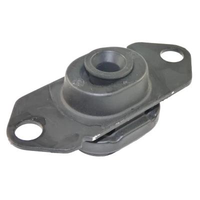Bild av CORTECO 80001309 Support De Boite Vitesse RENAULT: Modus / Grand Modus, CLIO 3, MEGANE 2