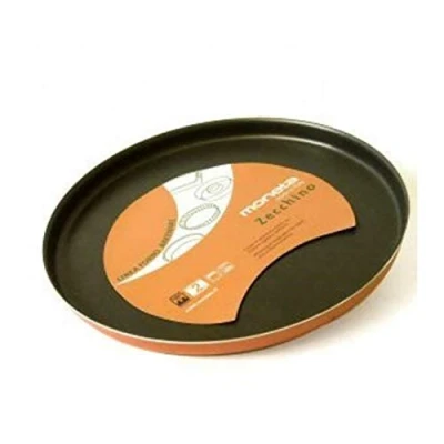 Bild av Mynt Zecchino pizzaform, non stick 32 cm Unico