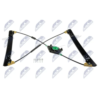 Bild av Nty Lève vitre avant gauche électrique EPS FT 030 FIAT: Stilo 3/5 portes