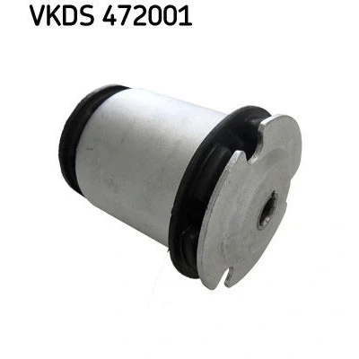Bild av SKF VKDS 472001 Support d&#039;Essieu FIAT: BRAVO 2, Stilo Multi Wagon, 3/5 portes, LANCIA: DELTA 3 oscaro, mister auto, yakarouler