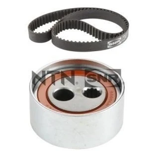 Bild av SNR KD479.02 Kit de distribution 103