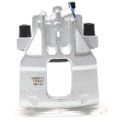 Bild av METZGER 6260111 Étrier de frein Essieu avant gauche FORD: Focus Mk1 3/5 portes, Break, Berline
