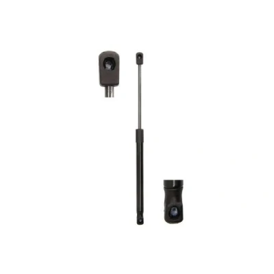 Bild av Magnum Technology MGS7004 Vérin de coffre 490 405 sans spoiler côté conducteur ou passager KIA: cee‘d I 5 portes, OPEL: Astra H TwinTop