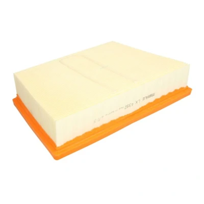 Bild av Luftfilter Knecht LX 4392