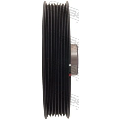 Bild av FEBEST HDS K20A Poulie Damper HONDA: Accord 7 Limousine, Tourer, CIVIC 8