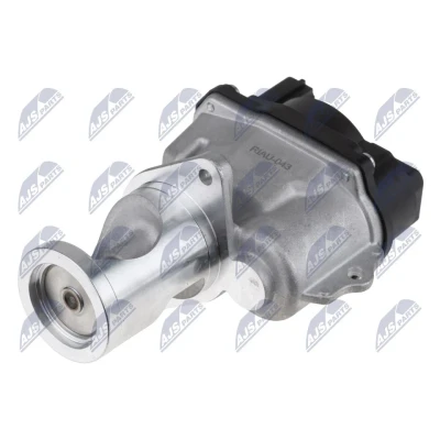 Bild av Egr ventil, audi,porsche,vw, 059131503AA, 059131503AC, 059131503AD, 059131503AK, 059131503AM, 059131503AN, 059131503R, 059131503S, 05913