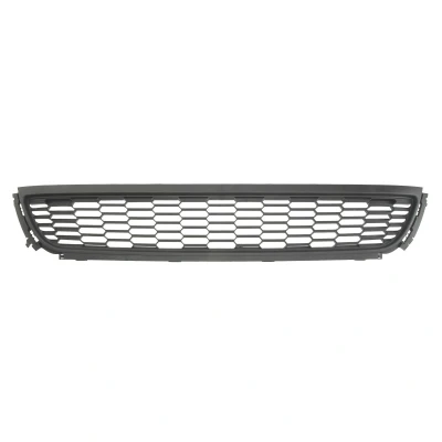 Bild av Ventilationsgaller, stötfångare Blic 6502 07 9507994Q
