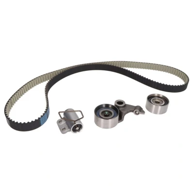 Bild av Tand/styrremssats DAYCO KTB965
