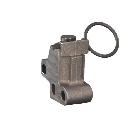 Bild av FEBI BILSTEIN 12119 Tendeur, chaîne de distribution OPEL: Meriva A, Corsa D 3/5 portes, Astra H GTC
