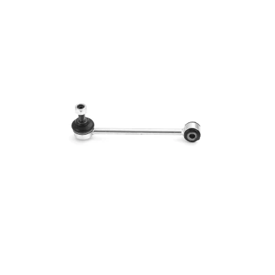 Bild av SKF VKDS 448512 Biellette de barre stabilisatrice 161 M10 x 1,5 avec graisse synthétique BMW: 3 Berline, 1 Coupe, 5 portes