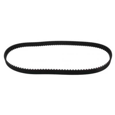 Bild av MAPCO 43629 Courroie De Distribution 117 22 FORD: FIESTA 6, Focus 2, Mk1 3/5 portes, VOLVO: C30, V50, S40 II, MAZDA: 2 5 portes