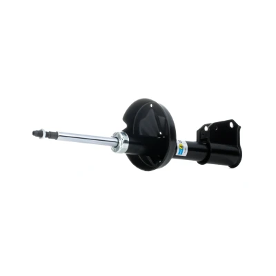 Bild av BILSTEIN B4 OE Replacement 22 127426 Amortisseur Essieu avant Pression de gaz Système bitube Jambe suspension Goujon en haut, Collier bas