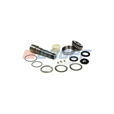 Bild av Reparationssats, spindelbult Auger 73419