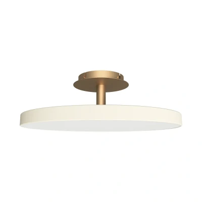 Bild av UMAGE Asteria Up Large taklampa 60 cm pärlvit