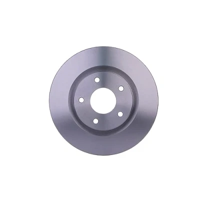 Bild av HELLA 8DD 355 114 601 Disque de frein 296 26 05/05 114,3 ventilé l&#039;intérieur sans boulon fix roue, moyeu roue