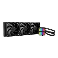Bild av be quiet! Silent Loop 3 420 mm vattenkylning