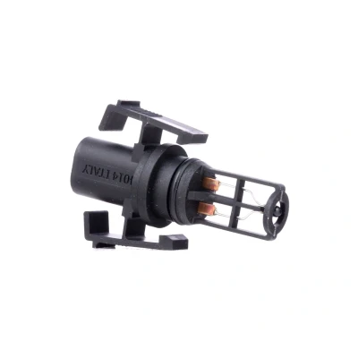 Bild av Sensor, insugslufttemperatur Hella 6PT 009 109 291