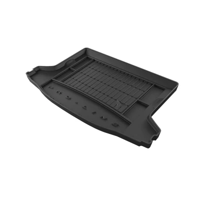 Bild av FROGUM TM548010 Doublure de protection coffre, coffre à bagages Caoutchouc