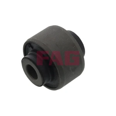 Bild av FAG 829 0393 10 Silent Bloc De Triangle Support métal caoutchouc NISSAN: Juke