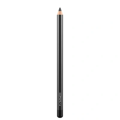 Bild av MAC Eye Kohl Pencil 1,45 g
