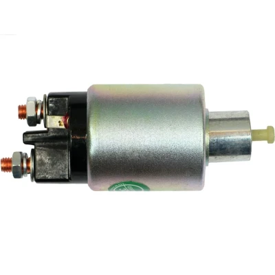 Bild av Solenoid, startmotor AS PL SS5065