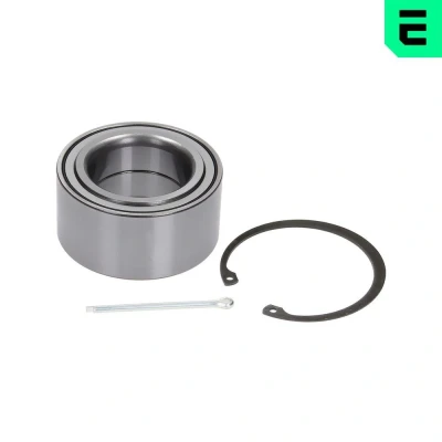 Bild av OPTIMAL 951282 Kit de roulements roue 80